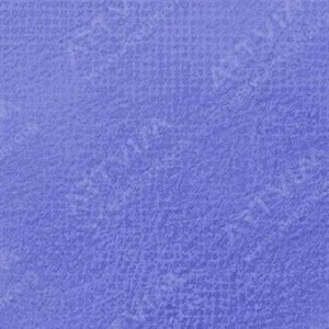 مانت ویژن: پاستل نرم : Purple Blue 521