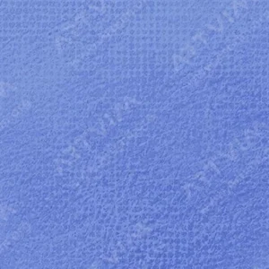 مانت ویژن: پاستل نرم : Purple Blue 522