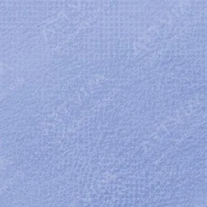 مانت ویژن: پاستل نرم : Purple Blue 523