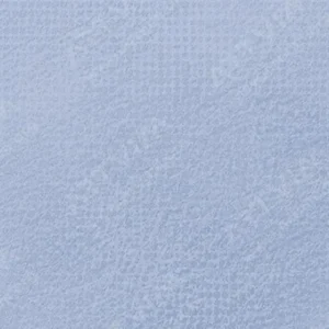 مانت ویژن: پاستل نرم : Purple Blue 524