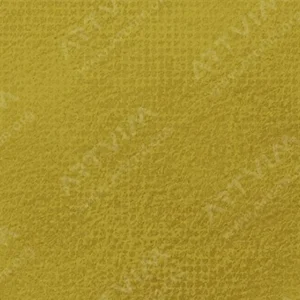 مانت ویژن: پاستل نرم : Dirt Yellow Green 531