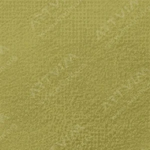 مانت ویژن: پاستل نرم : Dirt Yellow Green 532