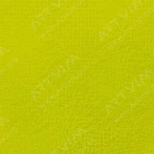 مانت ویژن: پاستل نرم : Pale Yellow 550