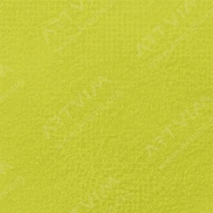 مانت ویژن: پاستل نرم : Pale Yellow 551