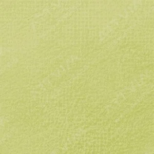 مانت ویژن: پاستل نرم : Pale Yellow 552