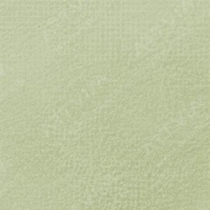 مانت ویژن: پاستل نرم : Pale Yellow 553