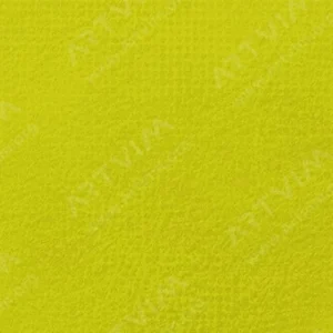 مانت ویژن: پاستل نرم : Yellow Purple 560