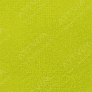 مانت ویژن: پاستل نرم : Yellow Purple 561