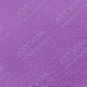 مانت ویژن: پاستل نرم : Red Purple 572