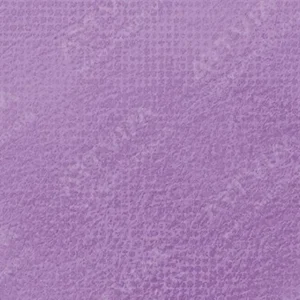 مانت ویژن: پاستل نرم : Red Purple 573