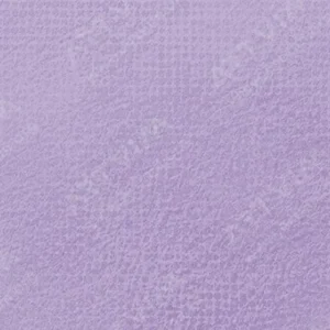 مانت ویژن: پاستل نرم : Red Purple 574