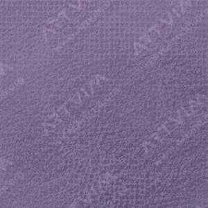 مانت ویژن: پاستل نرم : Purple Gray 602