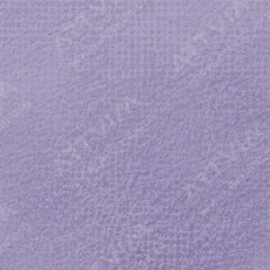 مانت ویژن: پاستل نرم : Purple Gray 603