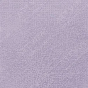 مانت ویژن: پاستل نرم : Purple Gray 604