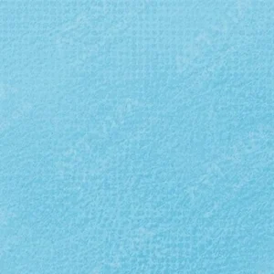 مانت ویژن: پاستل نرم : Turquoise Green 633