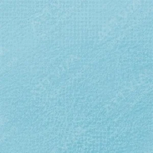 مانت ویژن: پاستل نرم : Turquoise Green 634