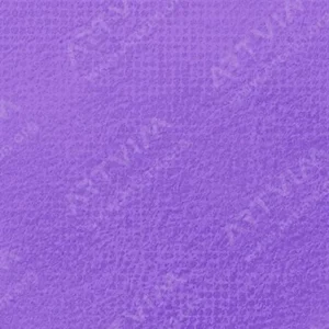 مانت ویژن: پاستل نرم : Rich Violet 651