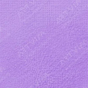 مانت ویژن: پاستل نرم : Rich Violet 652