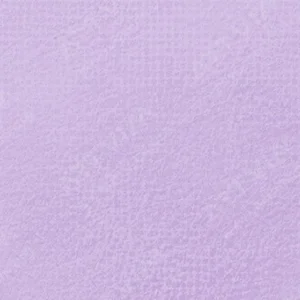 مانت ویژن: پاستل نرم : Rich Violet 653