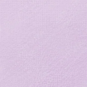 مانت ویژن: پاستل نرم : Rich Violet 654