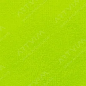 مانت ویژن: پاستل نرم : Tropical Green 714