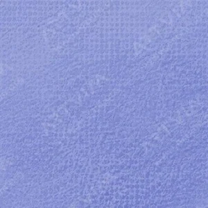 مانت ویژن: پاستل نرم : Violet Blue 764