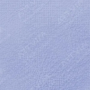 مانت ویژن: پاستل نرم : Violet Blue 765