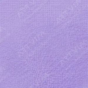 مانت ویژن: پاستل نرم : Blue Violet 785