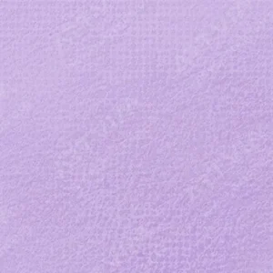 مانت ویژن: پاستل نرم : Blue Violet 786
