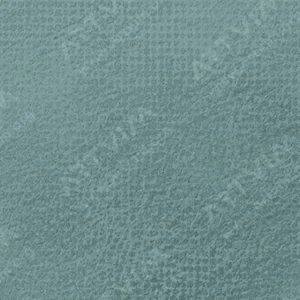 مانت ویژن: پاستل نرم : Sage Green 792