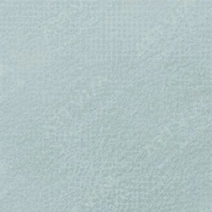مانت ویژن: پاستل نرم : Sage Green 794