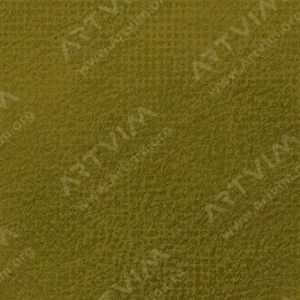 مانت ویژن: پاستل نرم : Earth Gray Yellowish 811