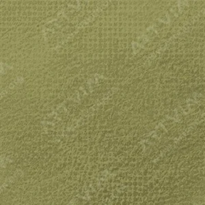 مانت ویژن: پاستل نرم : Earth Gray Yellowish 812