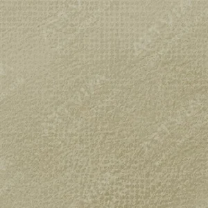 مانت ویژن: پاستل نرم : Earth Gray Yellowish 813