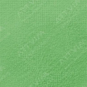 مانت ویژن: پاستل نرم : Warm Summer Green 824