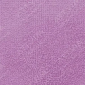 مانت ویژن: پاستل نرم : Red Blue Violet 853