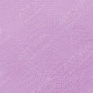 مانت ویژن: پاستل نرم : Red Blue Violet 854