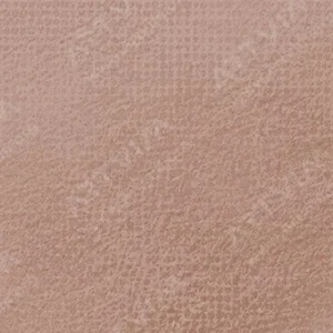 مانت ویژن: پاستل نرم : Purple Tan 863
