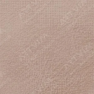مانت ویژن: پاستل نرم : Purple Tan 864
