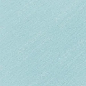 کاران‌داش : مداد پابلو : Silver Grey 002