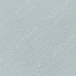 کاران‌داش : مداد پابلو : Light Grey 003