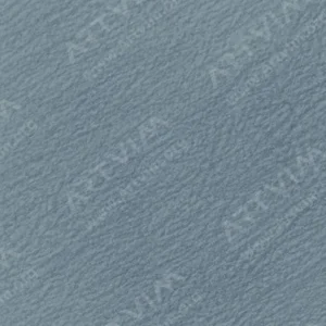 کاران‌داش : مداد پابلو : Grey 005
