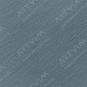 کاران‌داش : مداد پابلو : Greyish Black 008
