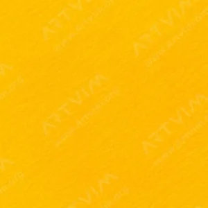 کاران‌داش : مداد پابلو : Yellow 010