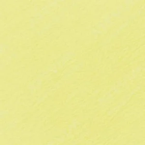 کاران‌داش : مداد پابلو : Pale Yellow 011