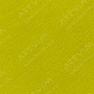 کاران‌داش : مداد پابلو : Olive Yellow 015