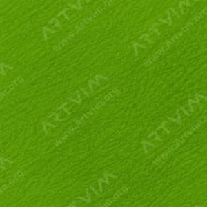 کاران‌داش : مداد پابلو : Khaki Green 016