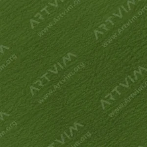کاران‌داش : مداد پابلو : Olive Gray 018