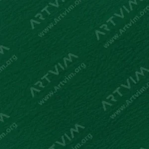 کاران‌داش : مداد پابلو : Olive Black 019