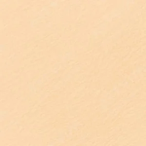 کاران‌داش : مداد پابلو : Naples Yellow 021